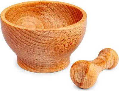 Zdjęcie produktu dla Drewniany Kołek O Średnicy 11 Cm