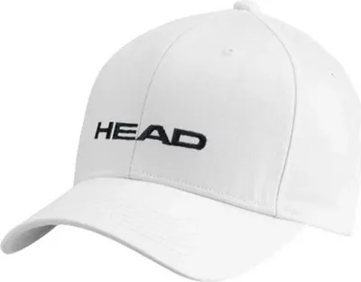 Zdjęcie produktu dla HEAD Promotion Cap UNI