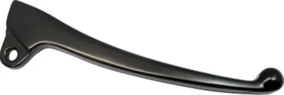 Immagine prodotto di Leva freno JMP nera BA17B-GE0001B per Keeway