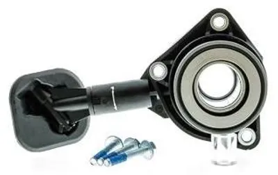 Produktbild von AISIN CSCE-FO12 Ausrücklager Zentralausrücker für FORD FOCUS III Turnier Kupplung