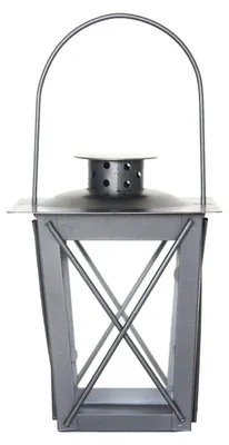 Produktbild von Esschert Design WL71, 120 mm, 120 mm, 160 mm, 1 Stück(e)