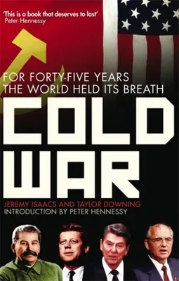 Obrázok produktu pre Cold War