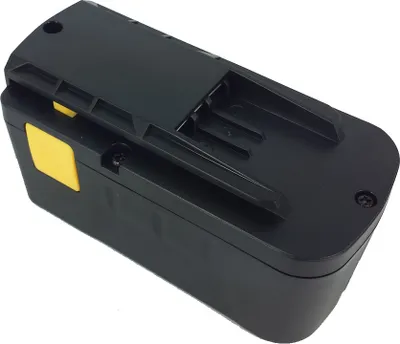 Zdjęcie produktu dla Akumulator PowerSmart do Festool BPS 12 s, BPC12, BPS-12-C, BPS-12-S, 3000 mAh