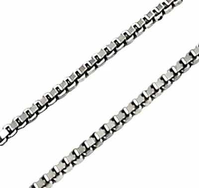 Produktbild von Goldkette Glare739