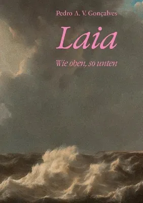 Produktbild von Laia