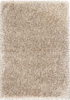 Zdjęcie produktu dla 60x120 cm Kawałek dywanu Rhapsody 2501 102