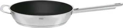 Produktbild von RÖSLE Bratpfanne ELEGANCE 32 cm ProPlex