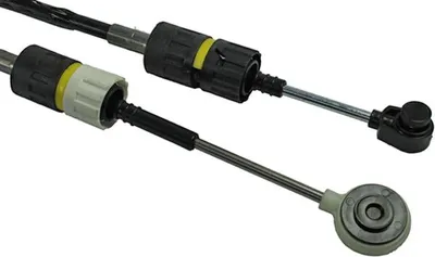 Immagine prodotto di Cavo cambio manuale METZGER per FORD FOCUS II