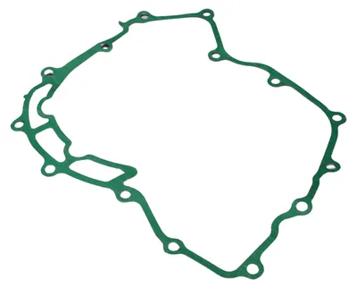 Image de Joint de couvercle de moteur Piaggio, pièce d'origine OEM, référence 1A006858