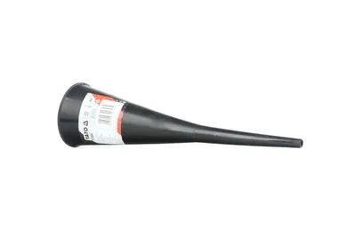 Produktbild von Yato YT-0693, Schwarz, Polypropylen (PP), Motoröl, Brennstoff, 12 cm, 455 mm, 1 Stück(e)