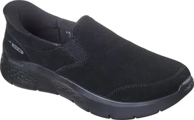 Immagine prodotto di Skechers Go Walk Flex - Rue 125508-BBK Damen