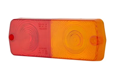 Immagine prodotto di Lente, fanale posteriore HELLA 9EL 357 033-111