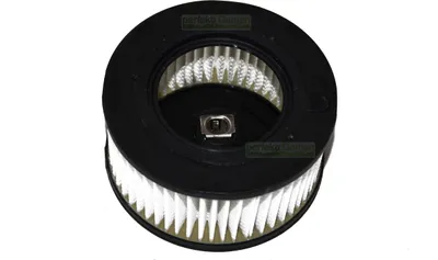 Image de Filtre à air STIHL MS 231 C 241 251 261 271 291 311 362 391 tronçonneuse 11411201604