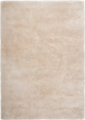 Produktbild von Curacao 490 Elfenbein 80cm x 150cm