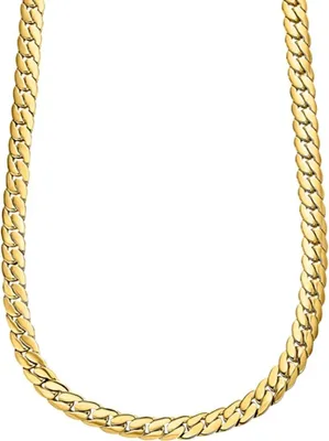 Produktbild von Halsband Mujer Lotus LS2210-1/2
