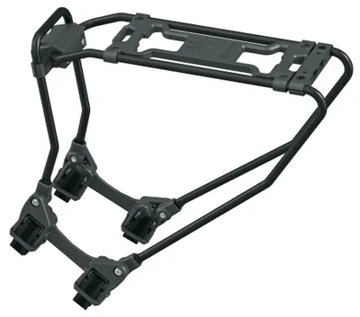 Image de Support Sks Infinity Universal - Avs