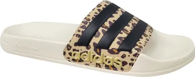 Obrázok produktu pre Adidas Obuv Adilette Shower, IG3682