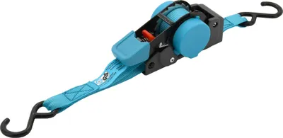 Obrázek produktu pro Compass Popruhsrnouahkysamonavjec100Dan2Mtvblueway 02260