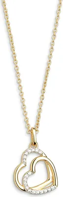 Immagine prodotto di Collana da donna