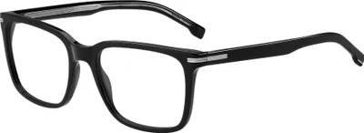Zdjęcie produktu dla Hugo Boss Boss 1602 807 Czwarta pozycja: 55