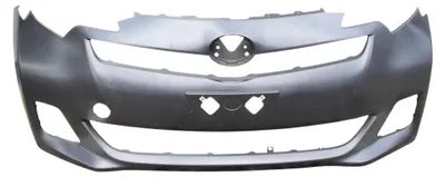 Produktbild von TOYOTA Verso S Frontstoßstange 52119-52987 OE