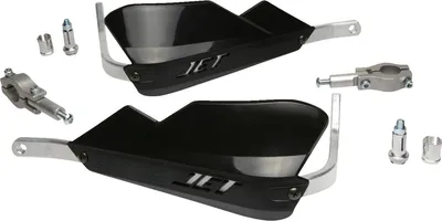 Image de Handguard Jet 22Mm Bk