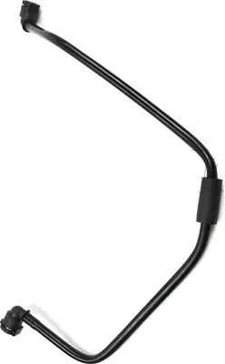 Zdjęcie produktu dla Wąż chłodnicy do BMW F20 F21 F22 F23 F30 F31 F34 F35 F32 F33 F36
