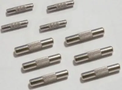 Produktbild von Amewi 12615 Antrienswellen Pins 2x10 mm, EVO 4M / 4T
