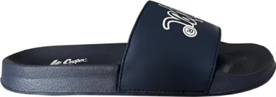 Produktbild von Lee Herren Flip-Flops Marine LCW-24-42-2480LA Grösse 36