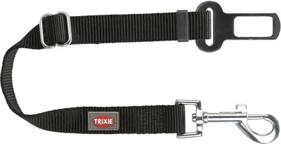 Produktbild von Trixie Ersatzkurzführer 4060 cm/20 mm