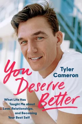Image de You Deserve Better