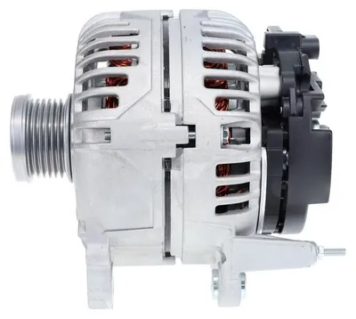 Produktbild von BOSCH 1 986 A00 894 Lichtmaschine Generator LiMa 140A 14V für VW GOLF VI (5K1) Golf V Schrägheck (1K1) POLO (9N) Polo Schrägheck (6R1, 6C1) TOURAN