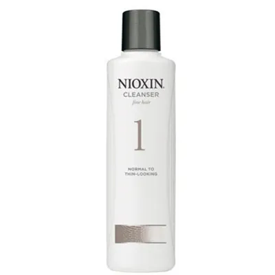 Produktbild von Wella Professionals Color Touch Pure Naturals 60ml Nr. 3/0 Dunkelbraun