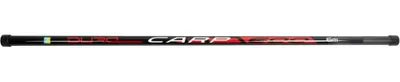 Zdjęcie produktu dla Zestaw Preston Dura Carp 600 Top 2