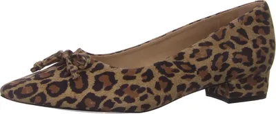 Produktbild von Peter Kaiser Pumps Braun in Gr. 39