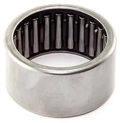 Produktbild von Lager Eingangswelle NP242 Getriebe
