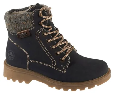 Immagine prodotto di Scarpe Rieker 7322014XXA