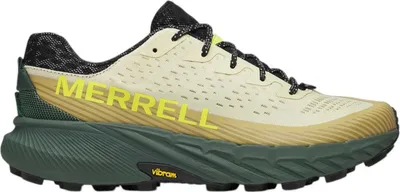 Produktbild von Schuhe Merrell Agility Peak 5 J068337