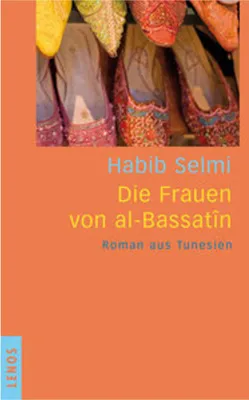 Obrázok produktu pre Die Frauen von al-Bassatîn