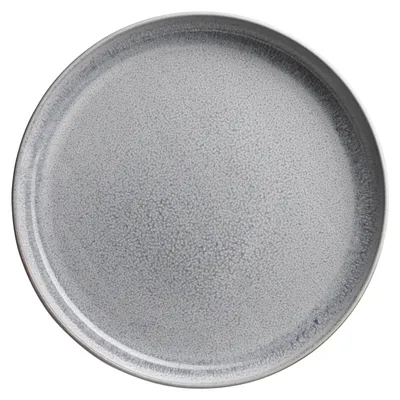 Zdjęcie produktu dla MÄSER Dessertteller Aquata 21 cm grau 900996 9010933065220