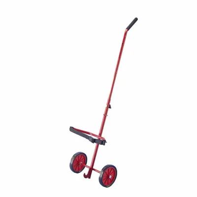 Produktbild von MOTTEZ Sackkarre Sackkarre für Gasflaschen H02149