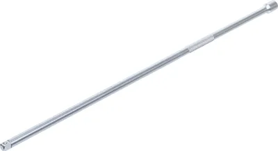 Immagine prodotto di BGS 2314 | Prolunga | 6,3 mm (1/4") | 380 mm