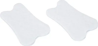 Zdjęcie produktu dla Beeztees 795921, rozmiar S, dla psa, jednolity kolor, 2,2 kg