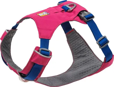Image de Ruffwear Hi & Light™ harnais pour chien
