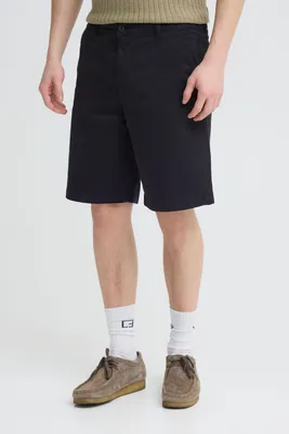 Produktbild von Casual Friday CFBENNET Herren Chino Shorts Bermuda Kurze Hose Baumwollmischung relaxed fit