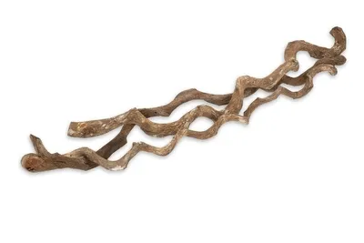 Produktbild von Drachen Liane natur 3 Stück ca. 100cm
