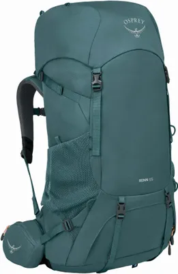 Zdjęcie produktu dla Osprey Osprey Renn 65 Women - Plecak trekkingowy 70 cm
