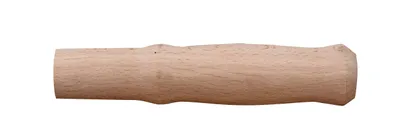 Obrázek produktu pro Náhradní rukojeť dřevěná kuželová