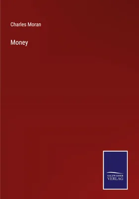 Produktbild von Money