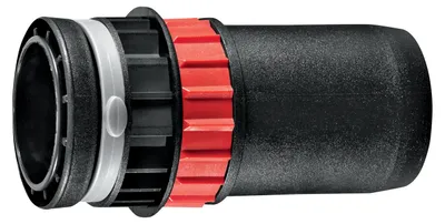 Produktbild von Flex Saugadapter SAD-C D36/27 AS/NL (1Stk.)